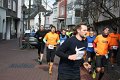 Citylauf 2013 070